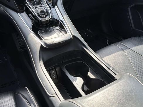 Used 2020 Acura RDX AWD w/ Advance Package image 20