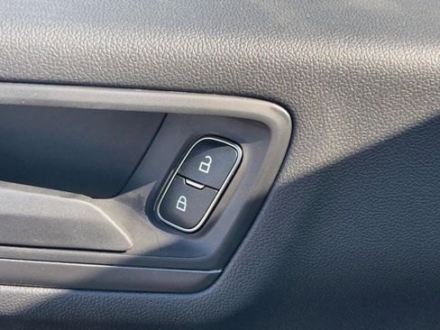 New 2026 Ford Escape Active w/ Cold Weather Package FWD image 19