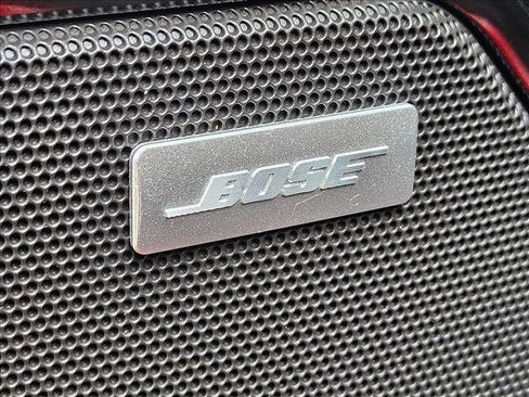 Used 2023 Chevrolet Silverado 1500 ZR2 w/ Technology Package image 17