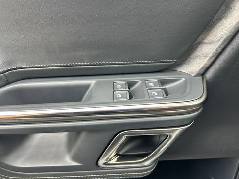 Used 2022 Rivian R1T Adventure AWD/4WD image 64
