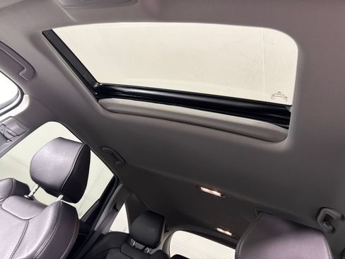 Used 2020 Acura MDX FWD image 19
