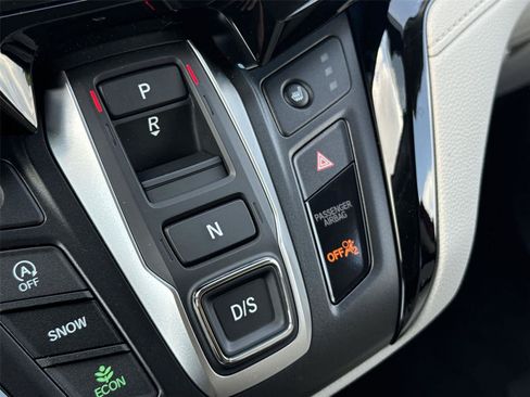 Used 2026 Honda Odyssey Touring image 29