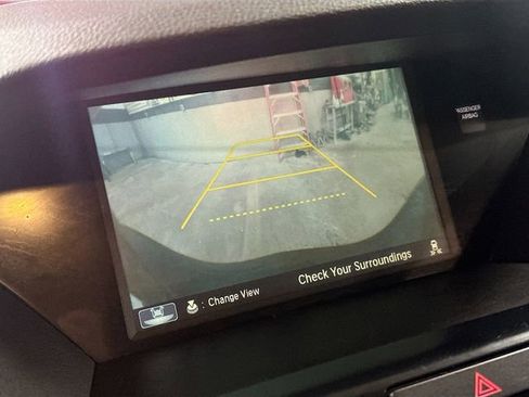 Used 2016 Acura MDX SH-AWD w/ Technology Package image 15