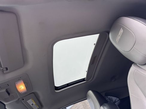 Used 2012 Chevrolet Camaro SS w/ RS Package image 22