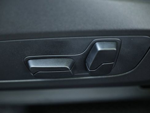 New 2026 BMW X1 xDrive28i w/ Convenience Package image 21