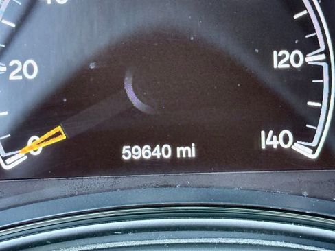 Used 2021 Jeep Grand Cherokee Limited X image 17