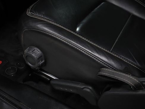 Used 2018 Jeep Wrangler Unlimited Sahara w/ Cold Weather Group image 23