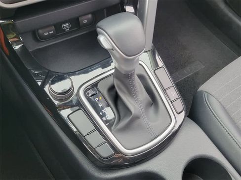 Used 2023 Kia Seltos S image 21