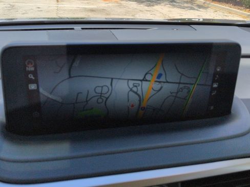 Used 2022 Lexus RX 350 AWD w/ Premium Package image 22