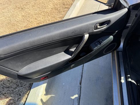 Used 2003 INFINITI G35 Coupe w/ Premium Pkg image 12