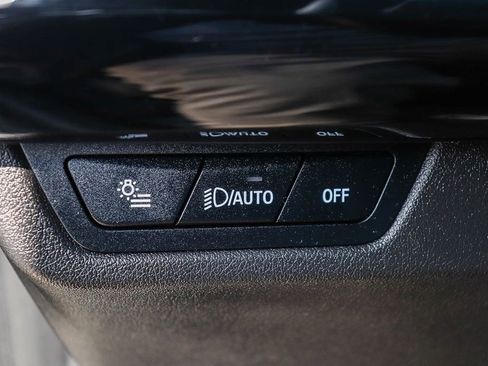 Certified 2023 BMW X1 xDrive28i w/ Convenience Package image 24