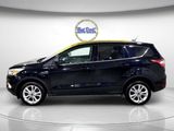 Used 2017 Ford Escape SE image 4
