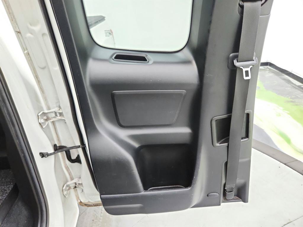 Used 2021 Toyota Tacoma SR RWD image 23
