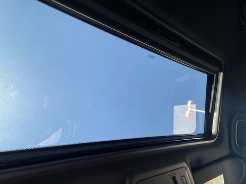 Used 2022 Nissan Frontier Pro-X w/ Pro-X Premium Package image 29