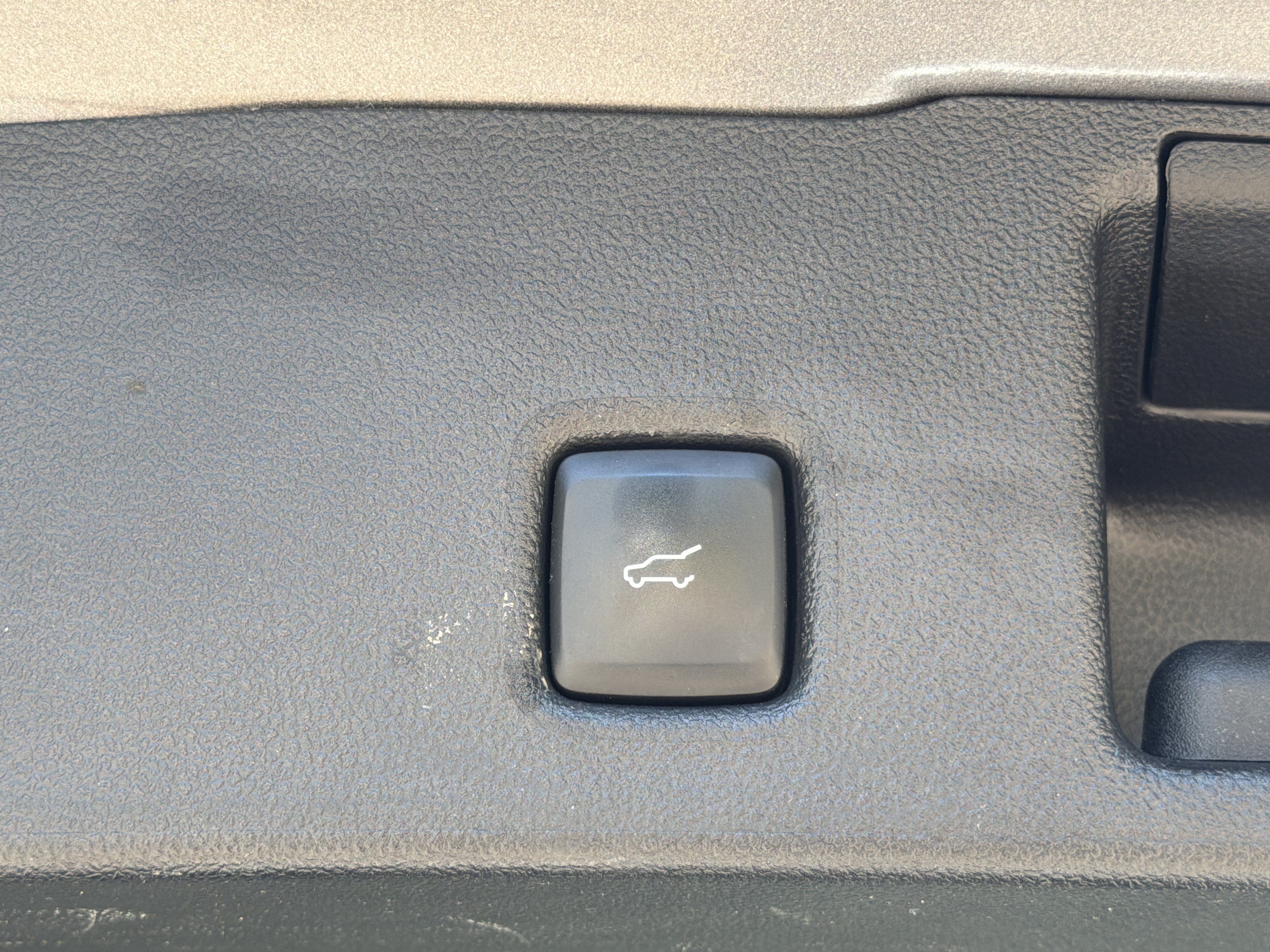 Used 2024 Ford Escape ST-Line AWD/4WD image 27