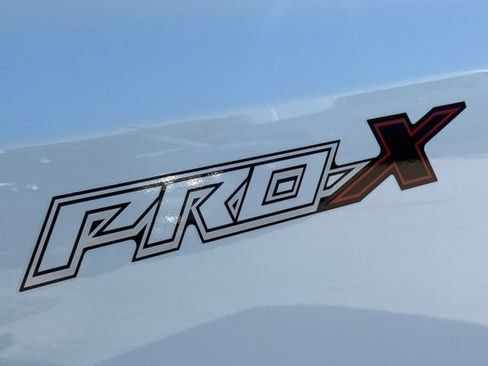 Used 2016 Toyota 4Runner SR5 Premium RWD image 6