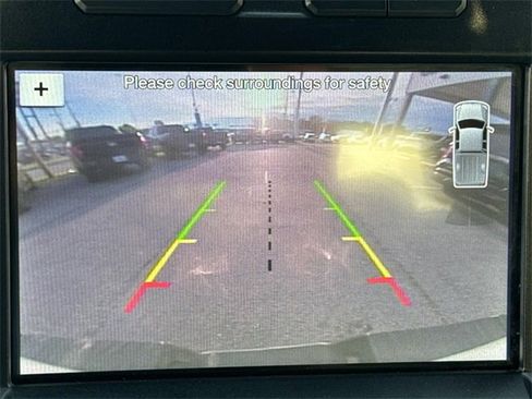 Used 2019 Ford F150 XLT w/ Trailer Tow Package image 24