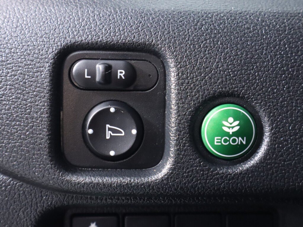 Used 2022 Honda Pilot Sport image 10