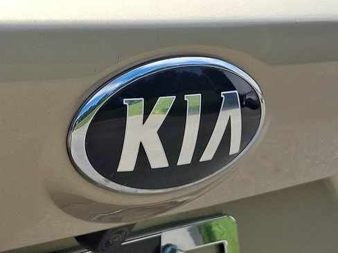 Used 2021 Kia Sorento SX Prestige AWD/4WD image 34