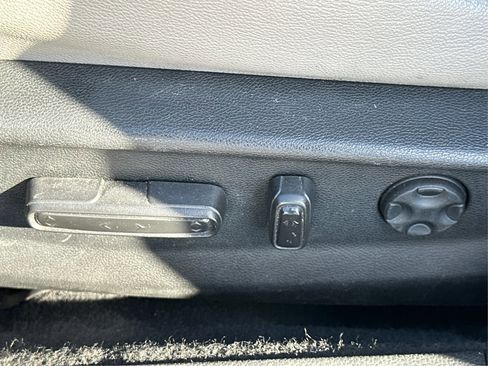 Used 2019 Honda Accord EX-L image 35