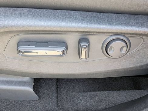 New 2026 Honda CR-V Sport Touring image 19