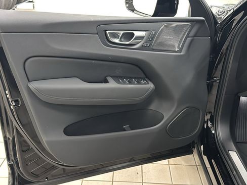 New 2026 Volvo XC60 T8 Ultra w/ Protection Package Premier AWD/4WD image 21