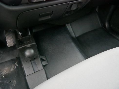 Used 2017 Chevrolet Silverado 1500 W/T w/ WT Convenience Package image 17