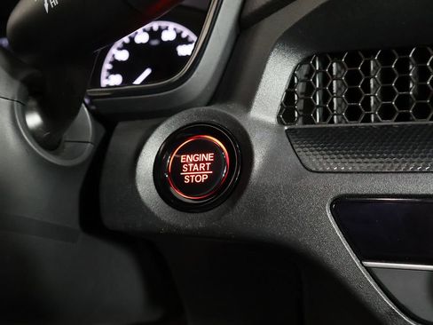 Certified 2024 Honda CR-V LX image 37