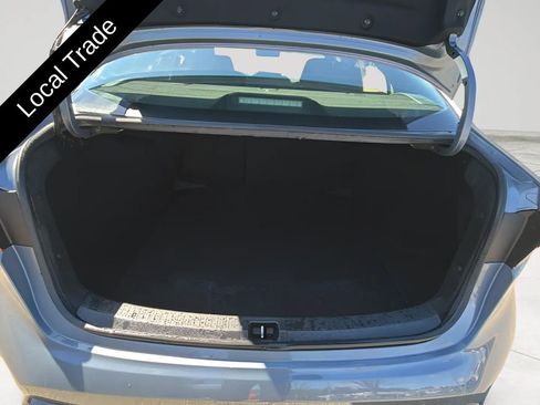Used 2021 Toyota Corolla SE image 30