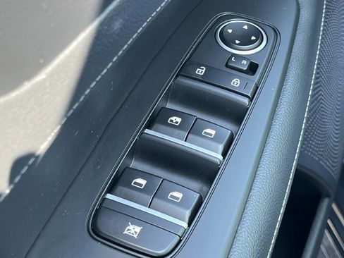 Used 2024 Kia Forte GT-Line image 26