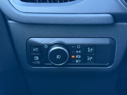 New 2026 Ford Escape ST-Line Select w/ Tech Pack #1 image 21