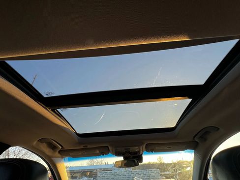 Used 2017 Cadillac XTS Luxury w/ Driver Awareness Package image 22