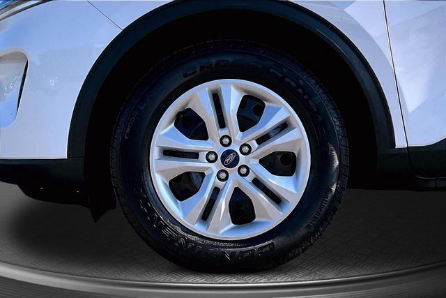 Used 2022 Ford Escape S AWD/4WD image 31