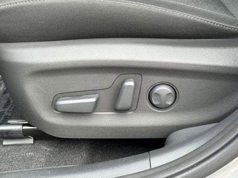 Used 2023 Hyundai Kona SE w/ Cargo Package image 22