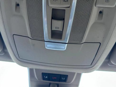 Used 2014 Mercedes-Benz GL 450 4MATIC w/ Lighting Package image 44