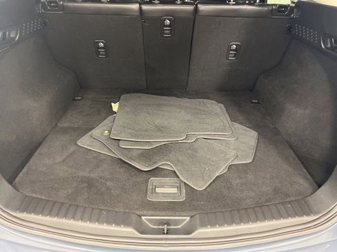 Used 2023 MAZDA CX-5 Carbon Edition image 9