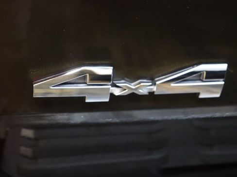 Used 2024 Toyota Tundra 1794 Edition AWD/4WD image 23
