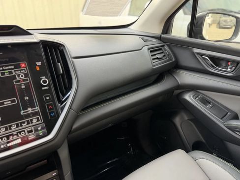 Used 2023 Subaru Ascent Onyx Edition Limited AWD/4WD image 39