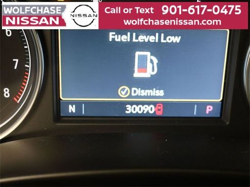 Used 2023 Buick Enclave Essence image 19