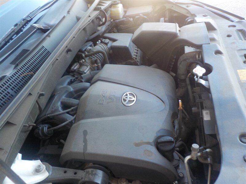 Used 2018 Toyota Highlander Limited AWD/4WD image 43