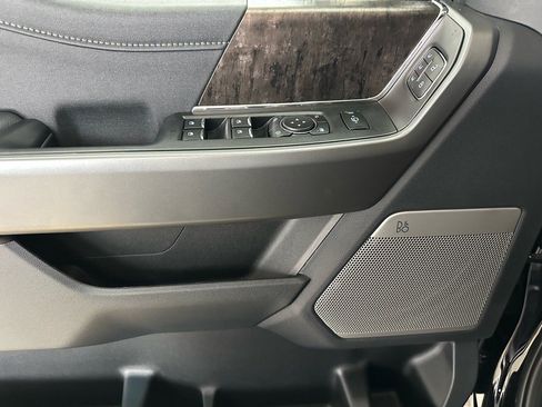 New 2026 Ford F250 Lariat w/ Tremor Off-Road Package image 21