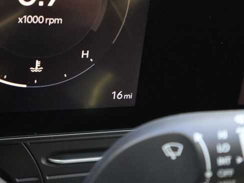 New 2026 Hyundai Kona SEL Premium image 30