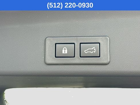 New 2026 Subaru Ascent Limited AWD/4WD image 34