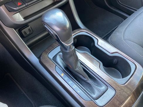 Used 2022 GMC Canyon Elevation w/ Trailering Package image 43