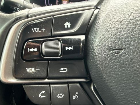 Used 2020 Honda Accord Sport image 28