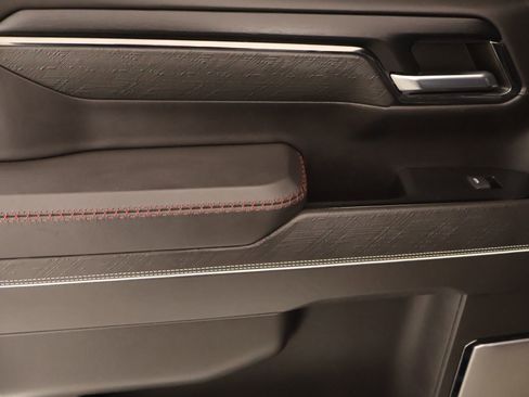 Used 2024 GMC Sierra 1500 AT4X w/ AT4X AEV Edition image 18