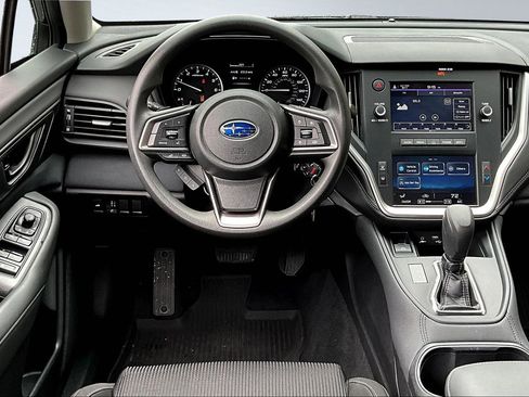 Used 2022 Subaru Legacy image 5