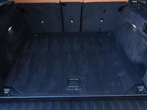 Certified 2024 BMW X5 sDrive40i image 28