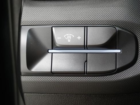 Used 2020 Hyundai Veloster N w/ Performance Package image 20