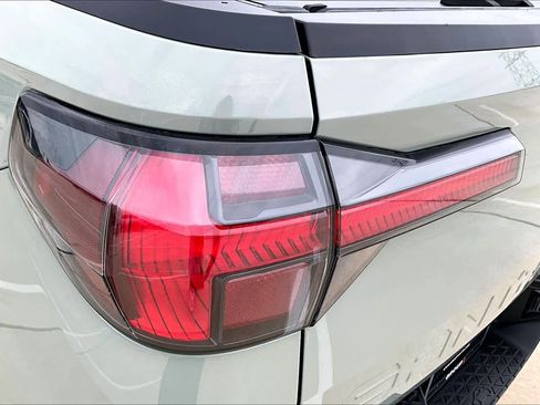 Certified 2023 Hyundai Santa Cruz Limited image 29